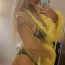 Charlottesville Female Escorts