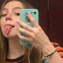 Mobile Female Escorts