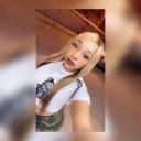 Reading Female Escorts