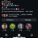 Everett Female Escorts