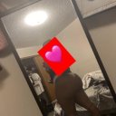 Desmoines Female Escorts