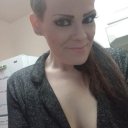 Provo Female Escorts