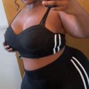 Texarkana Female Escorts