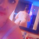 Greenville Female Escorts