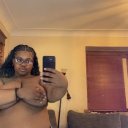 Toledo Female Escorts