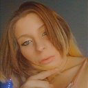 Nashville Female Escorts