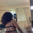 Texarkana Female Escorts