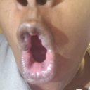 Greensboro Female Escorts