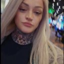 Chico Female Escorts