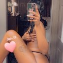 Amarillo Female Escorts