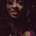 Lafayette Female Escorts