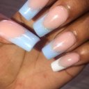 Meridian Female Escorts