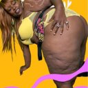 Las Vegas Female Escorts