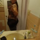 Racine Female Escorts