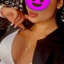 Salt Lake City Female Escorts