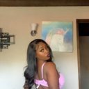 Yakima Female Escorts