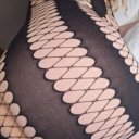 Redding Female Escorts