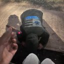 Huntsville Female Escorts