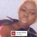 Wilmington Female Escorts