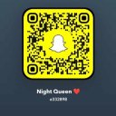 Springfield Female Escorts