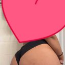 Boston Female Escorts