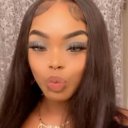 Tucson Female Escorts