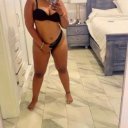 Lancaster Female Escorts