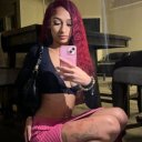 Gainesville Female Escorts