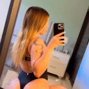 Bloomington Female Escorts