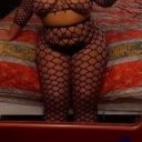 Oakland Female Escorts