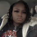 Atlanta Female Escorts