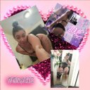 Salt Lake City Female Escorts