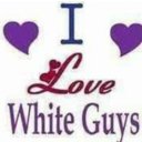 Waterloo Female Escorts