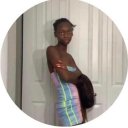 Toledo Female Escorts