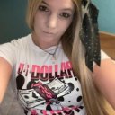 Sioux City Female Escorts