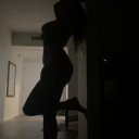 Raleigh Female Escorts