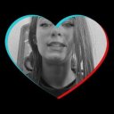 Winston Salem Female Escorts