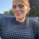 New Orleans Female Escorts