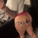 Fredericksburg Female Escorts