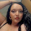 Springfield Female Escorts