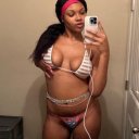 Dover Female Escorts