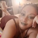 Imperial County Female Escorts