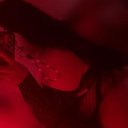 Roswell Female Escorts