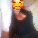 Akron Female Escorts