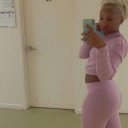 Alexandria Female Escorts