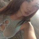 Eugene Female Escorts