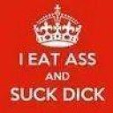 Virginia Beach Female Escorts