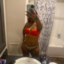Huntsville Female Escorts