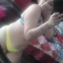 Brunswick Female Escorts