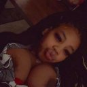 Saint Louis Female Escorts